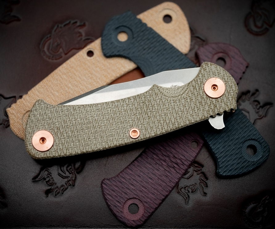 Hinderer Hardware | eBay